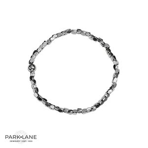 Park Lane Hazy Bracelet